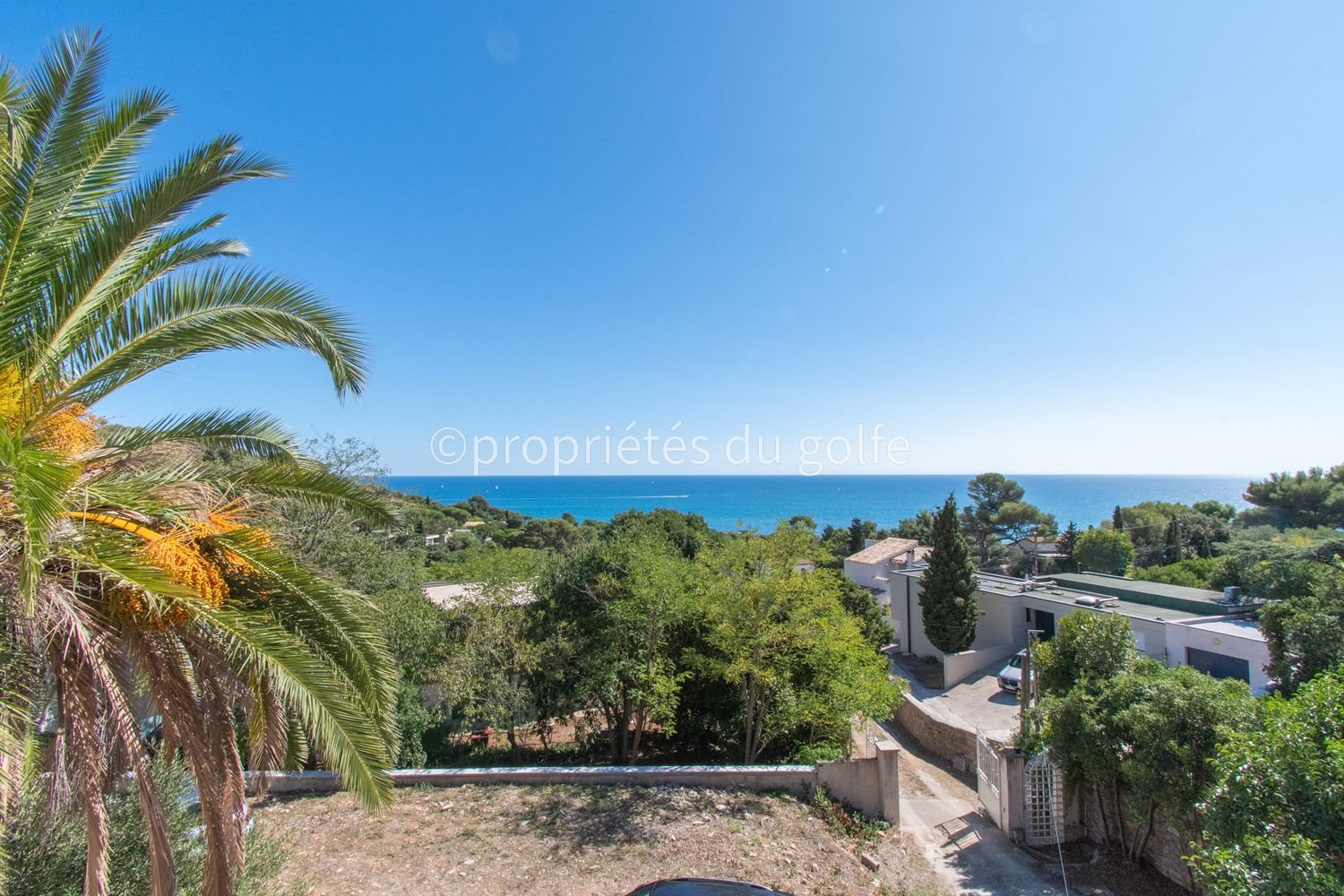 Maison à vendre, 135m², Sète