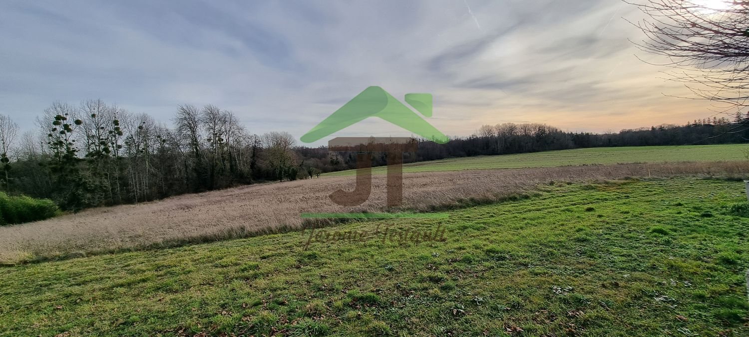 Maison à vendre, 133m², Cloyes-sur-le-Loir
