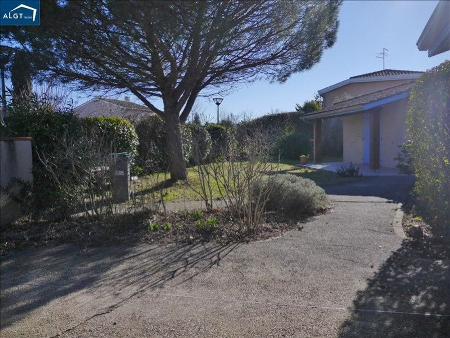 Maison à vendre, 150m², Toulouse