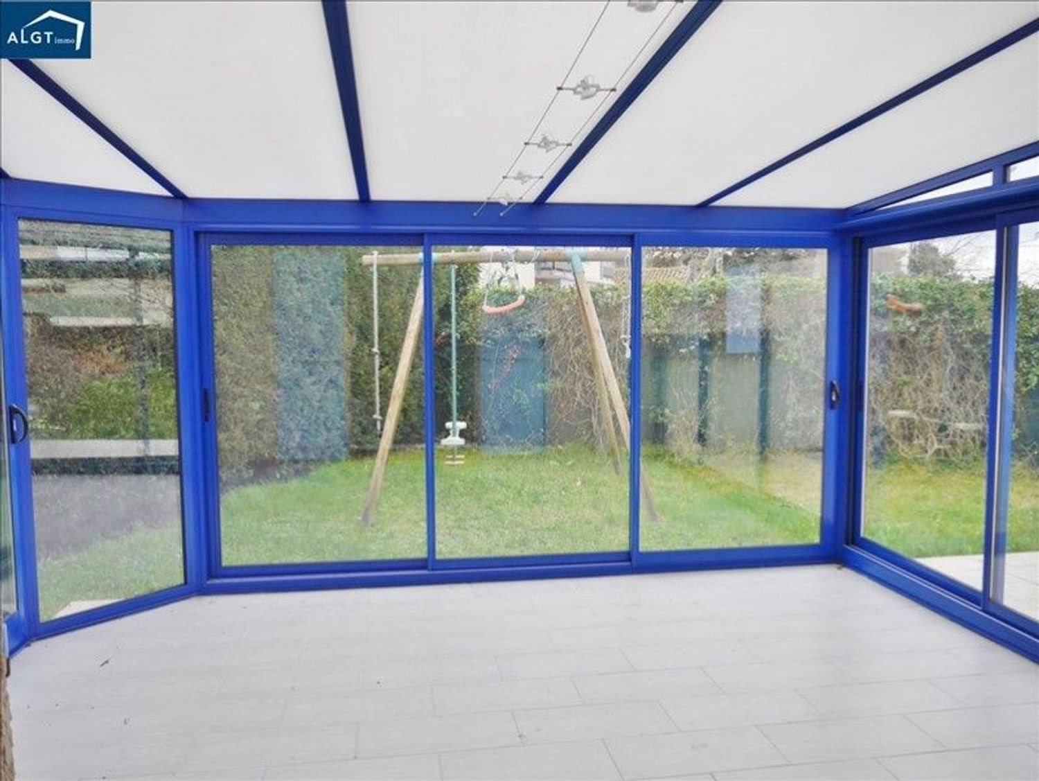 Maison à vendre, 150m², Toulouse