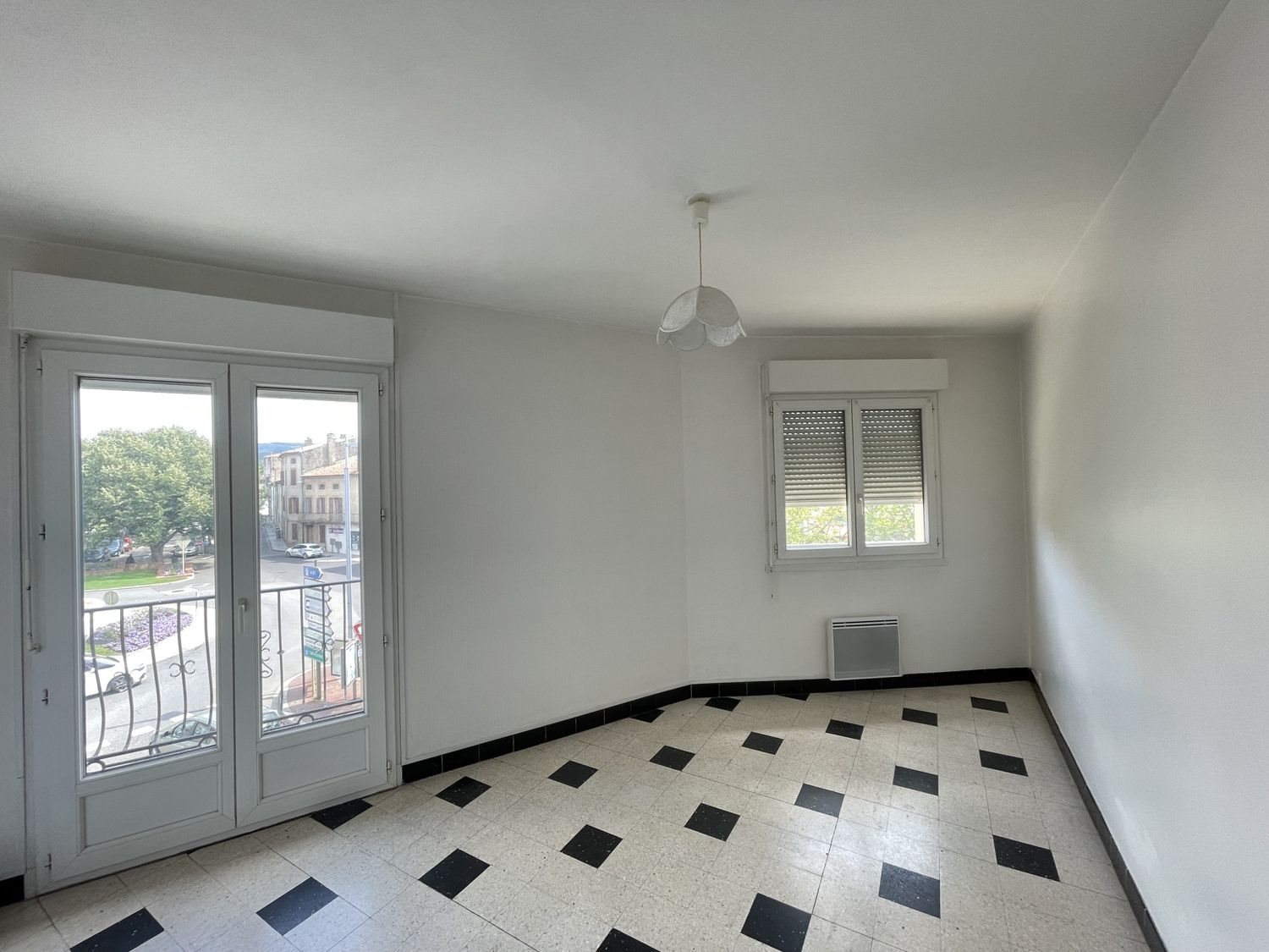 Appartement à louer, 51m², Revel