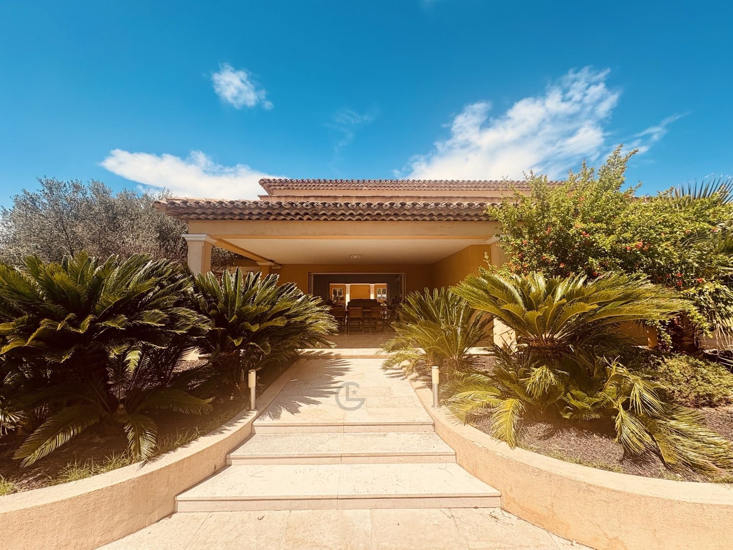 Maison à vendre, 270m², Sainte-Maxime