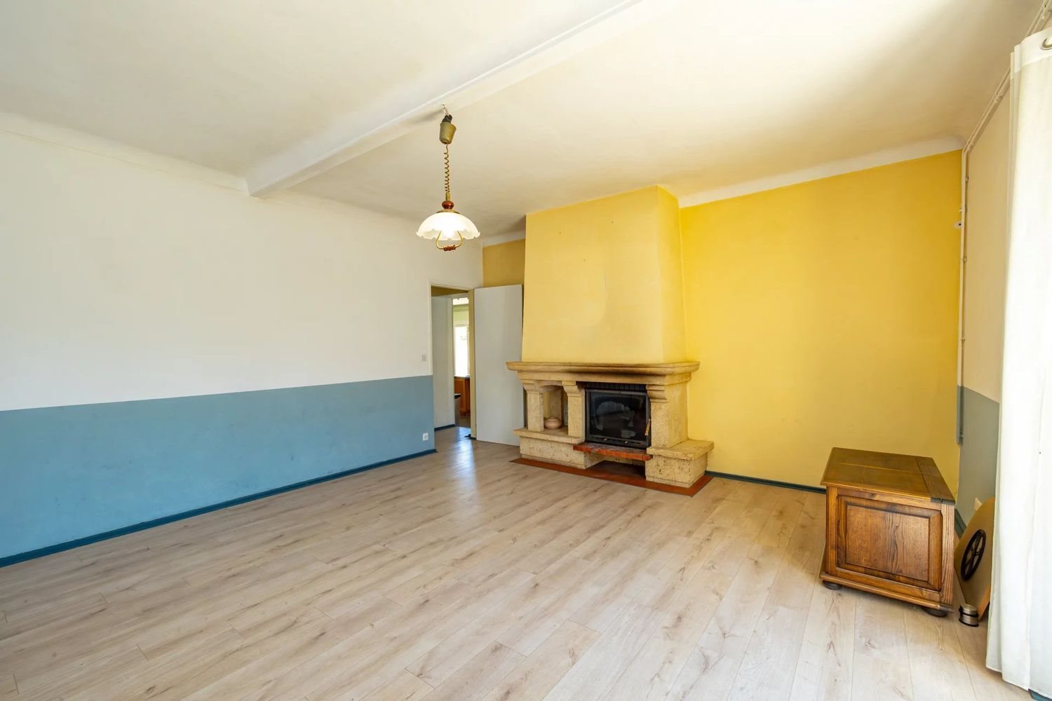 Maison à vendre, 160m², Sore