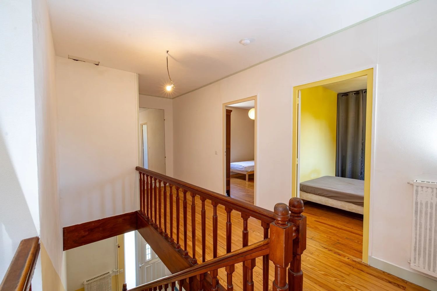 Maison à vendre, 160m², Sore