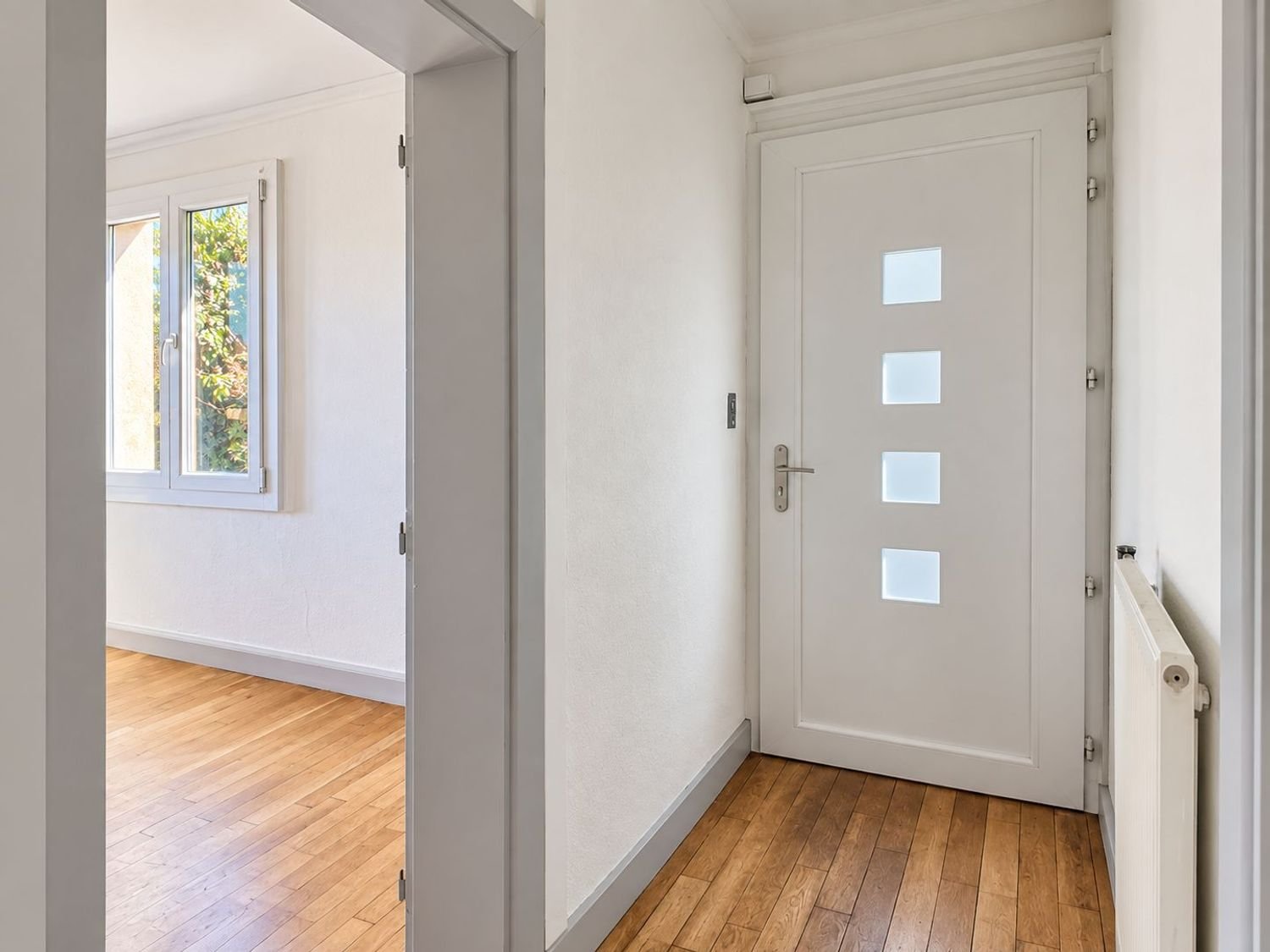 Maison à vendre, 125m², Couzeix