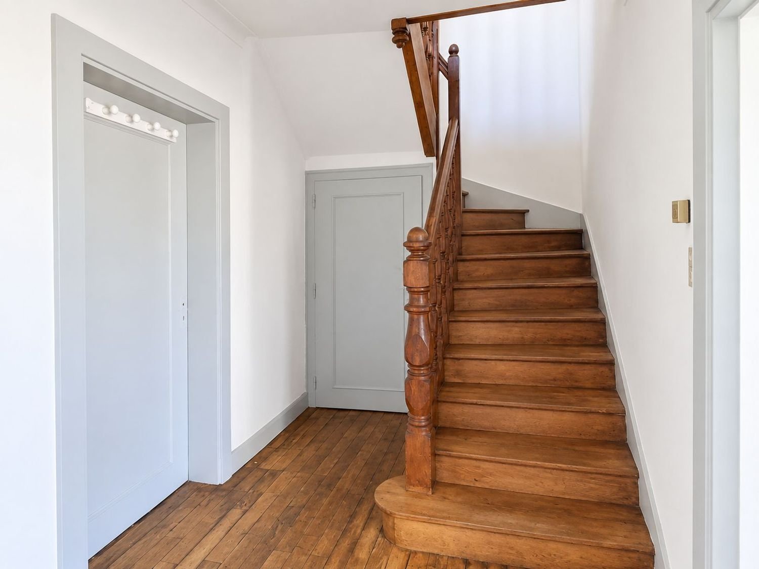 Maison à vendre, 125m², Couzeix