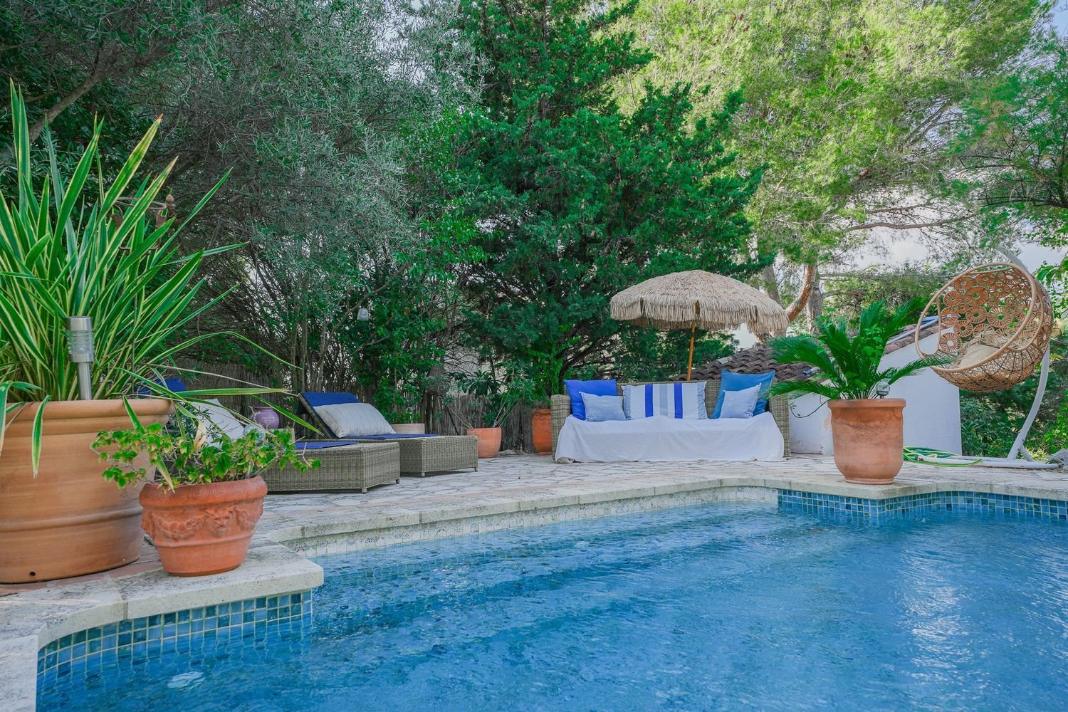 Maison à vendre, 110m², Ceyreste
