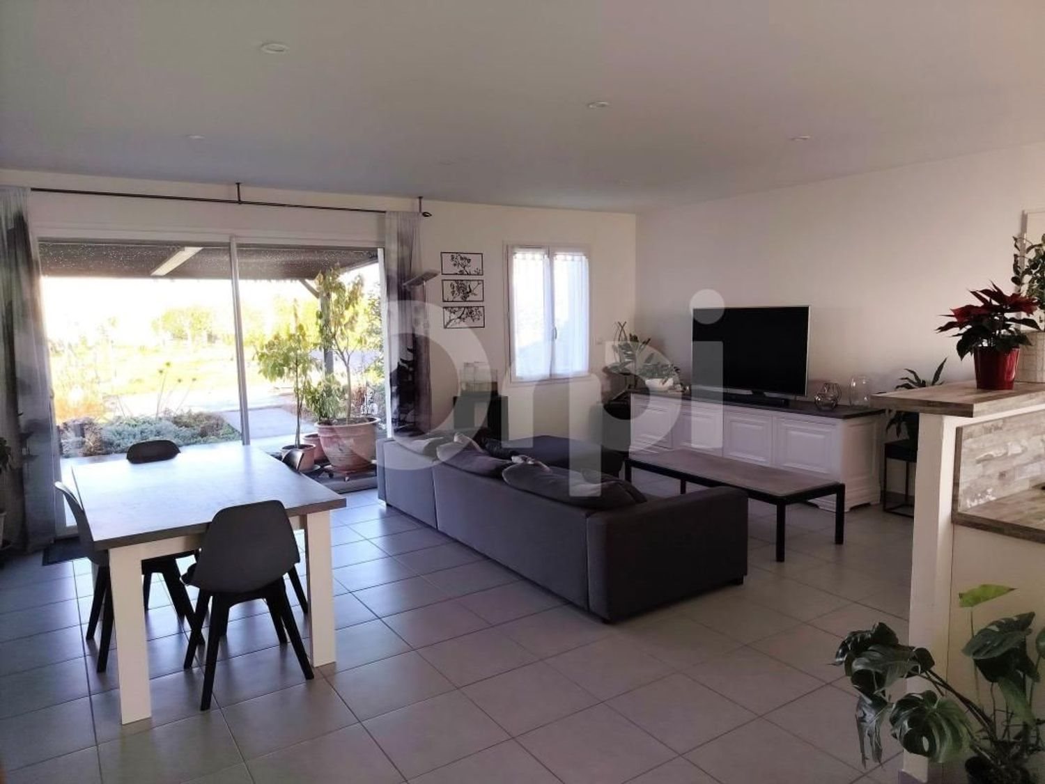 Maison à vendre, 92m², Corme-Royal
