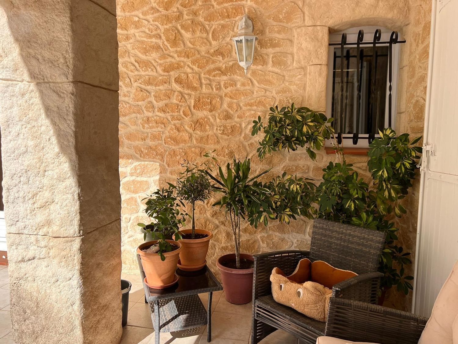 Maison à vendre, 101m², La Motte