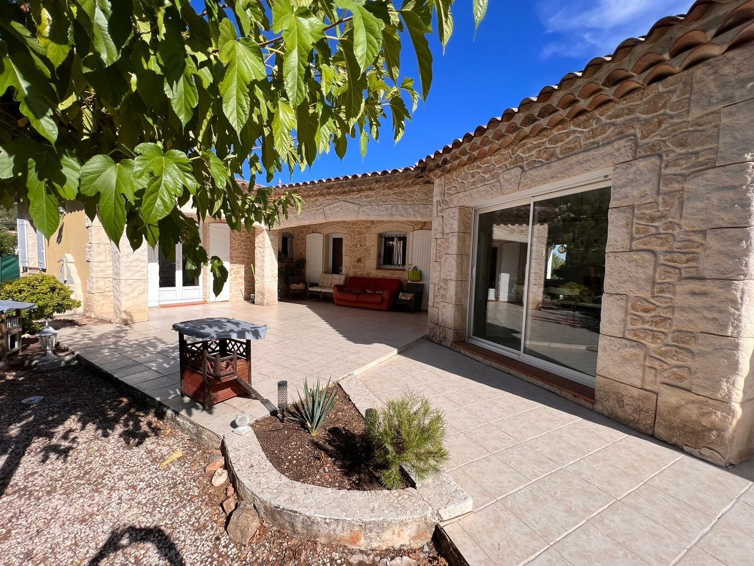 Maison à vendre, 101m², La Motte