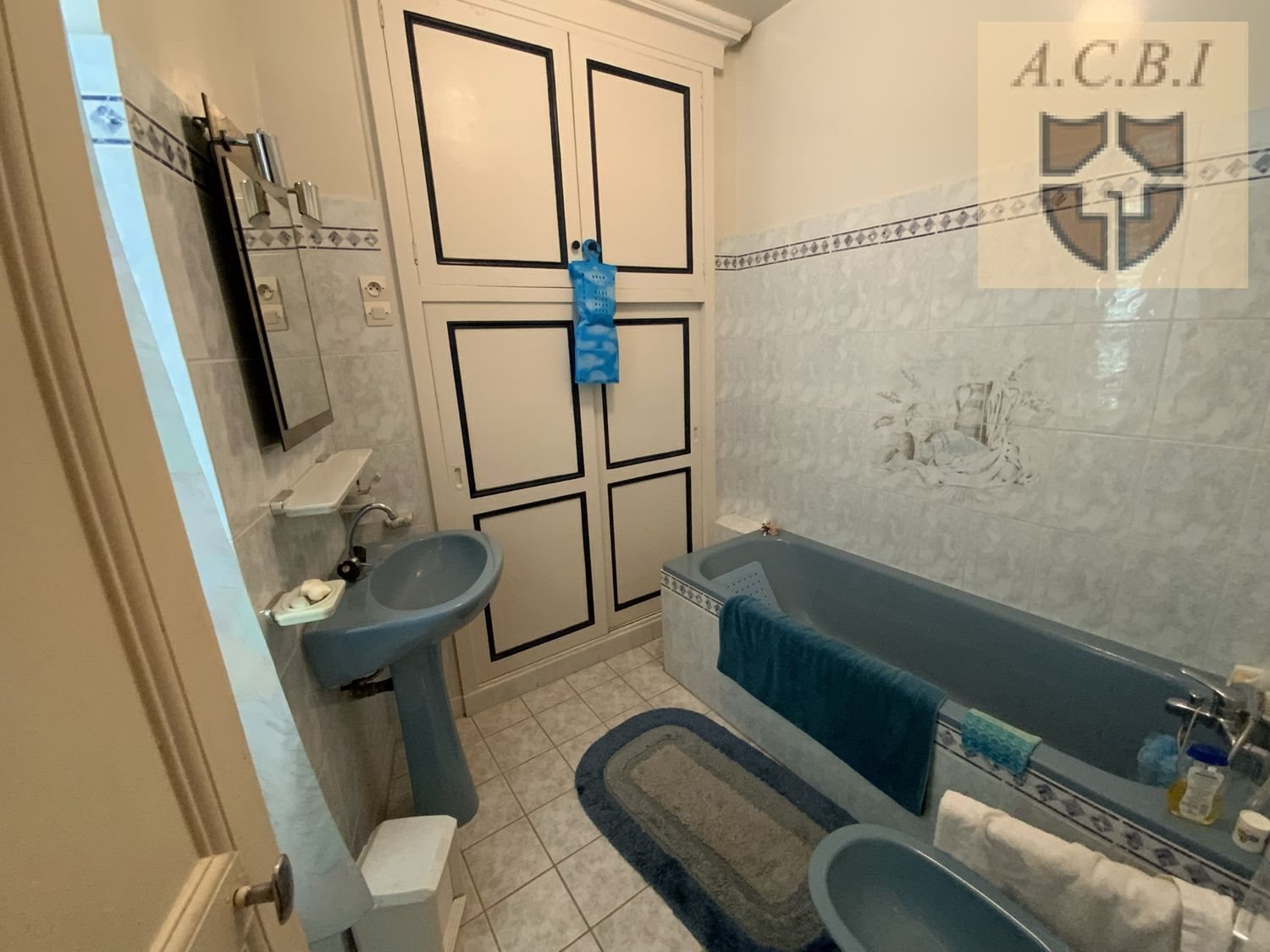 Maison à vendre, 207m², Oucques