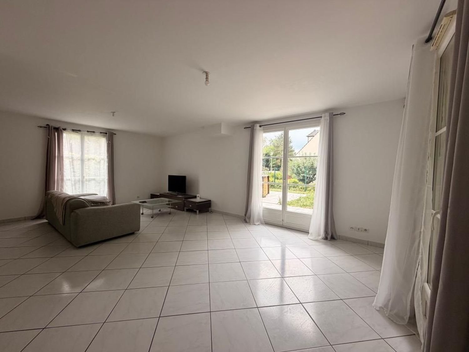 Maison à vendre, 142m², Compiègne