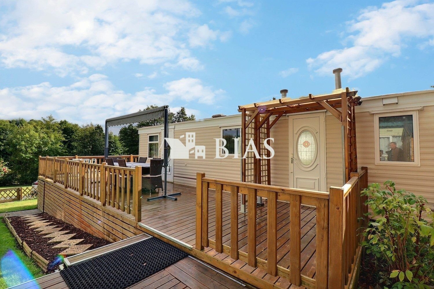 Maison à vendre, 40m², Blangy-le-Château