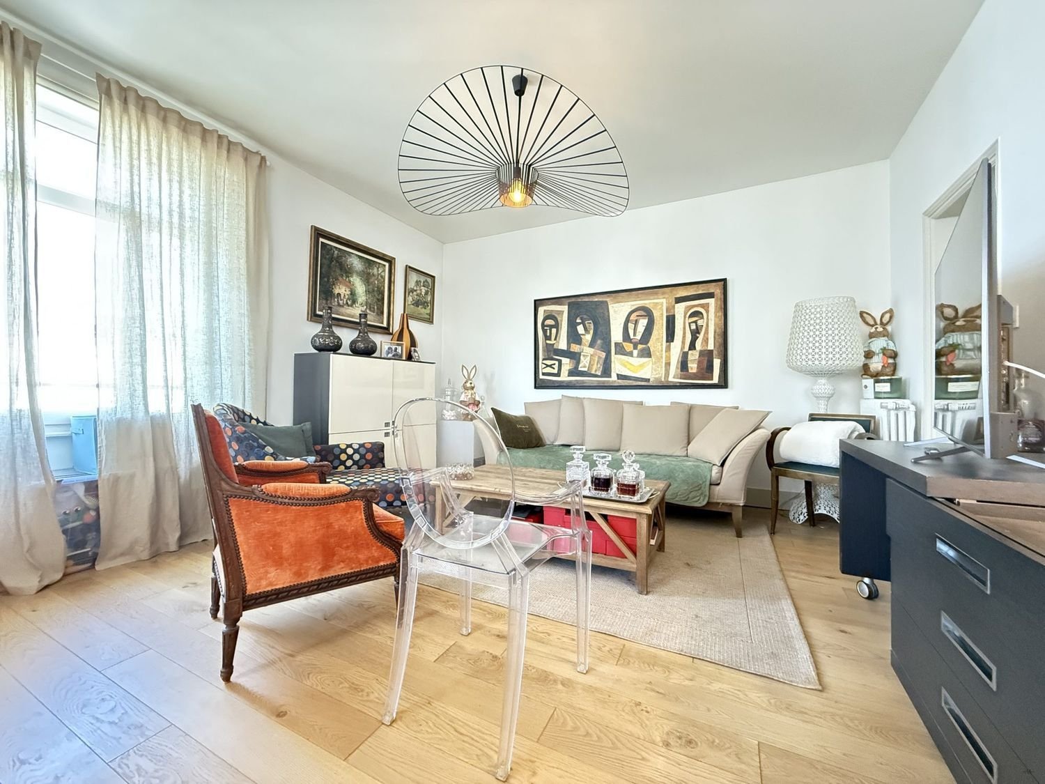 Maison à vendre, 161m², Lorient