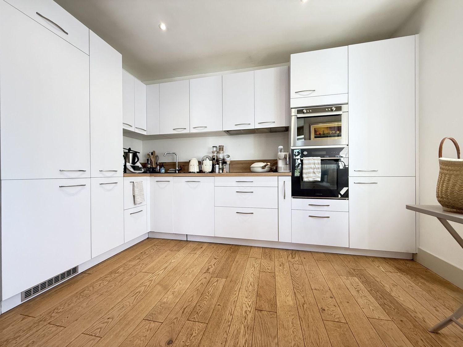 Maison à vendre, 161m², Lorient