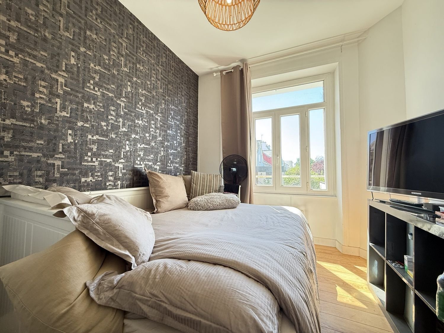 Maison à vendre, 161m², Lorient