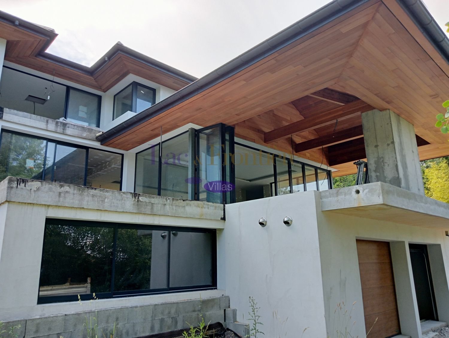 Maison à vendre, 334m², Yvoire