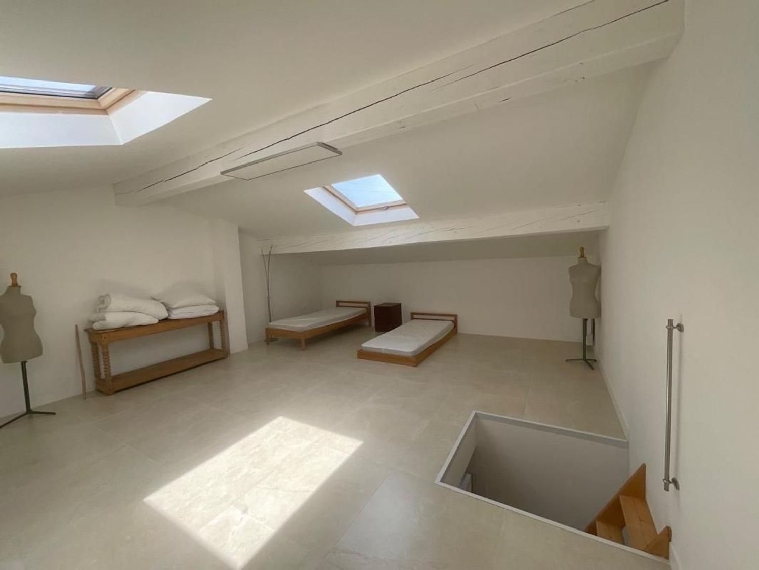 Appartement à vendre, 97m², Martigues