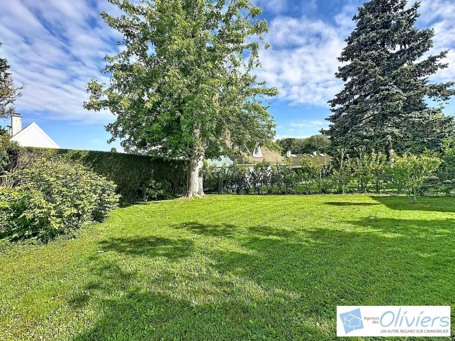 Maison à vendre, 114m², Cernay-la-Ville