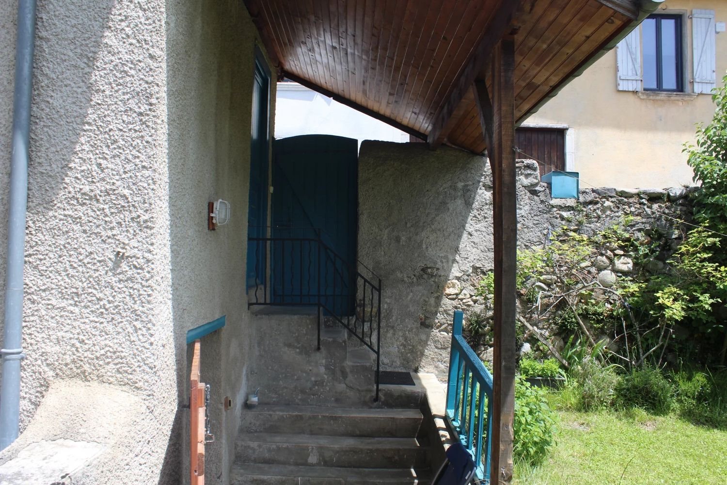 Maison à vendre, 45m², Gerde