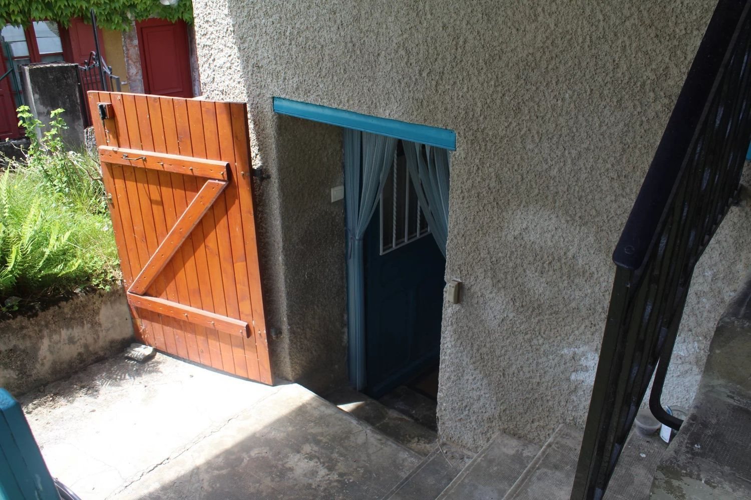 Maison à vendre, 45m², Gerde