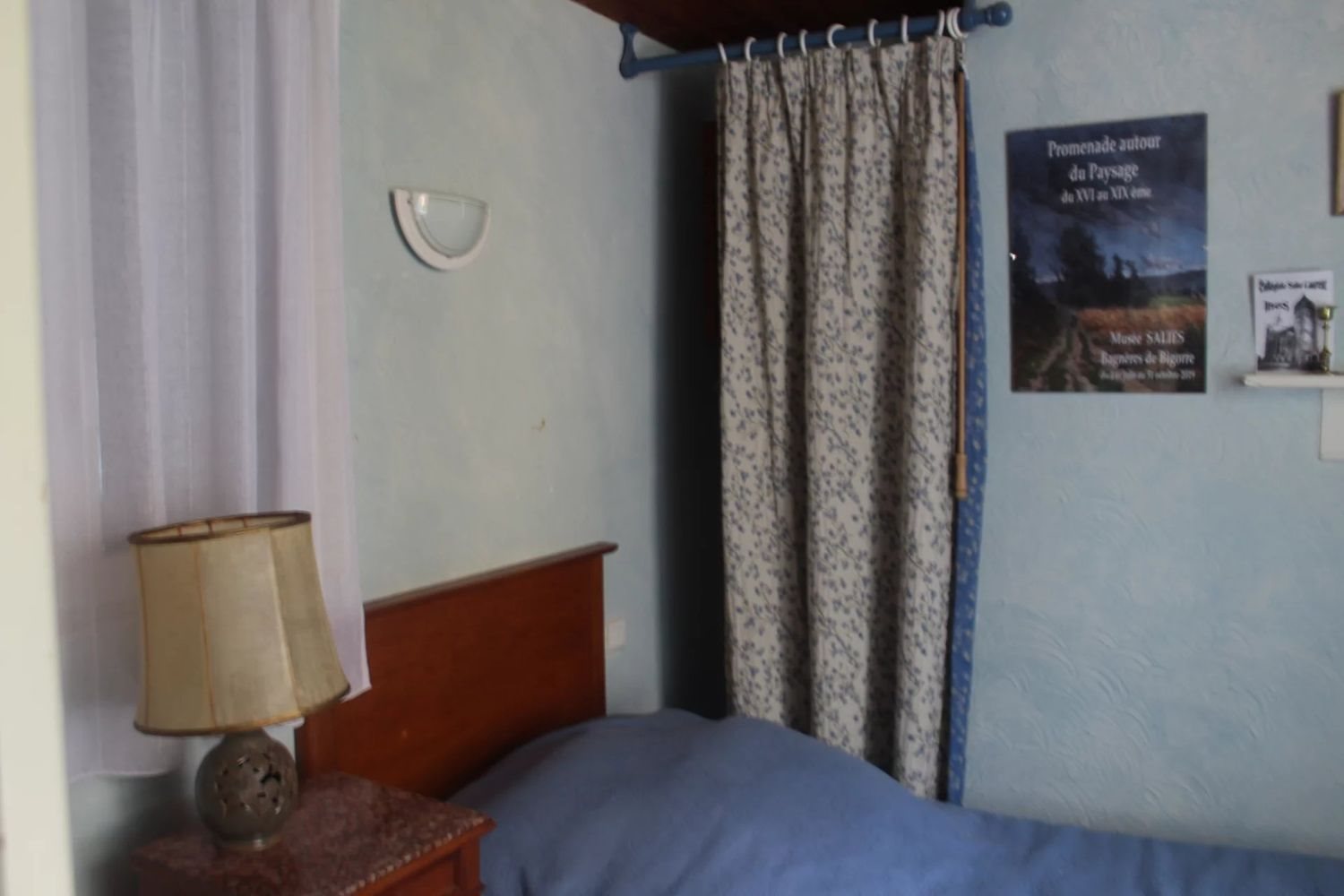 Maison à vendre, 45m², Gerde