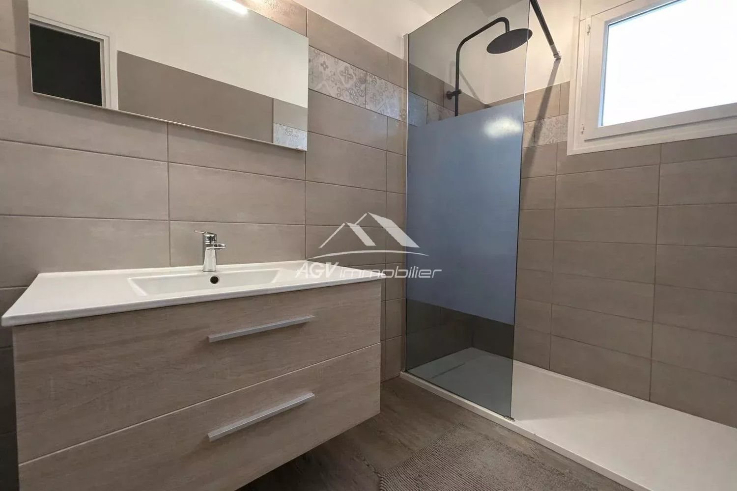 Maison à vendre, 141m², Bessèges