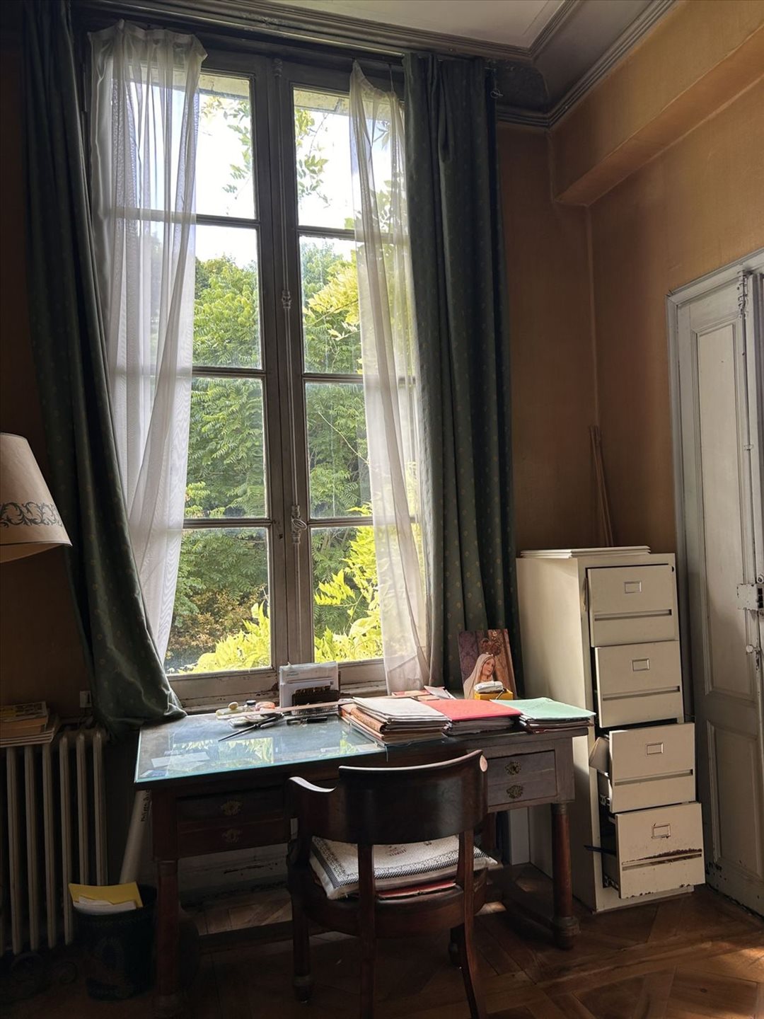 Maison à vendre, 300m², Loches