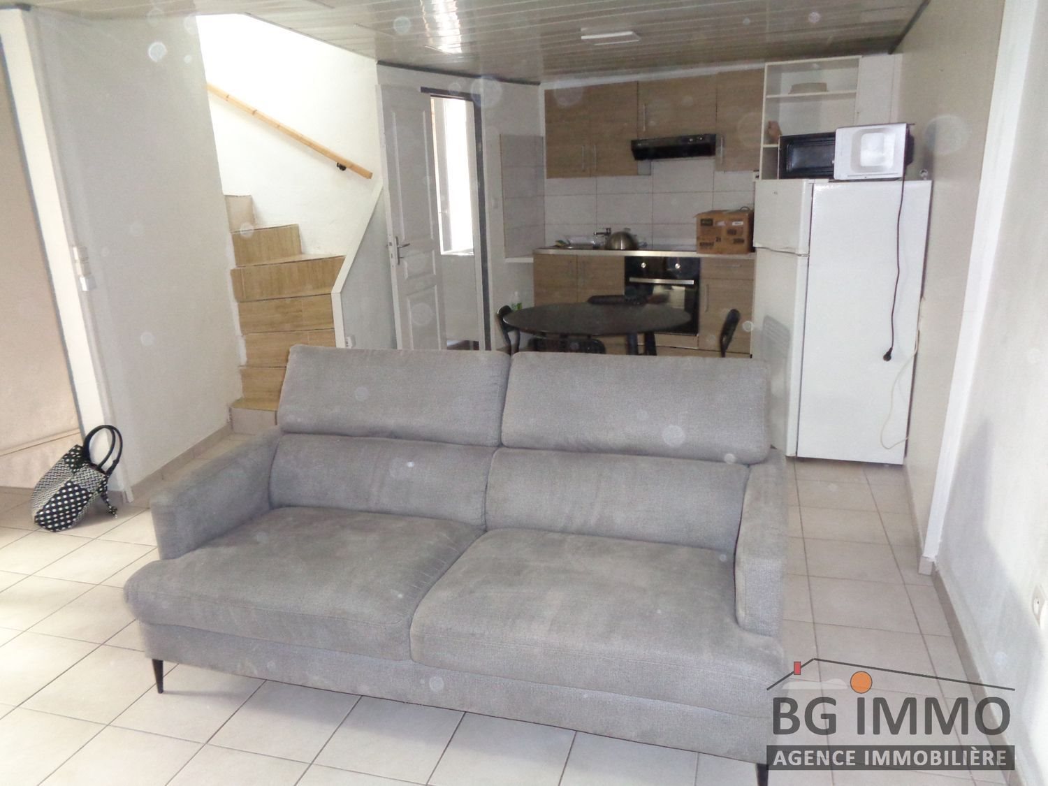 Maison à vendre, 85m², Vias