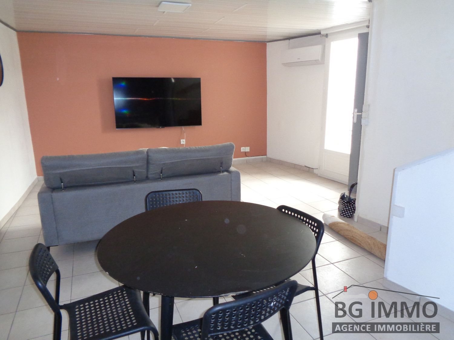 Maison à vendre, 85m², Vias