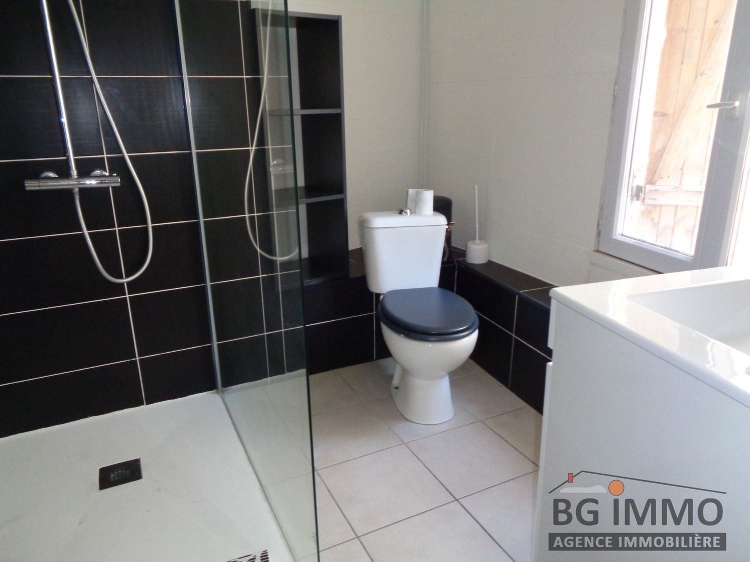 Maison à vendre, 85m², Vias