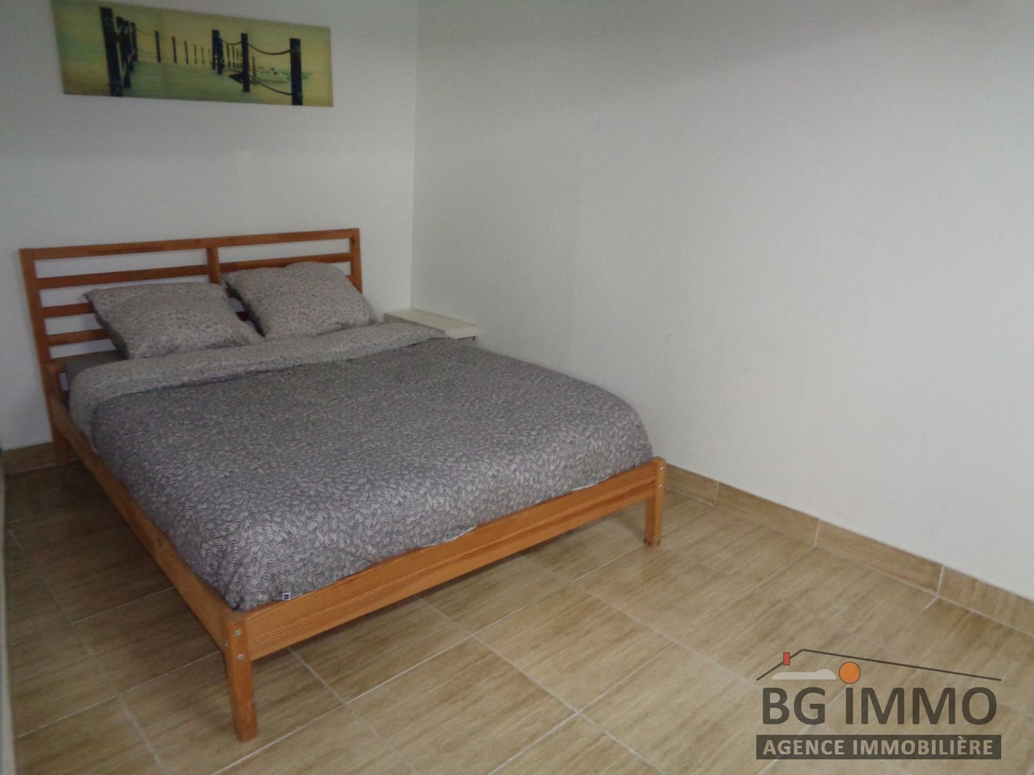 Maison à vendre, 85m², Vias