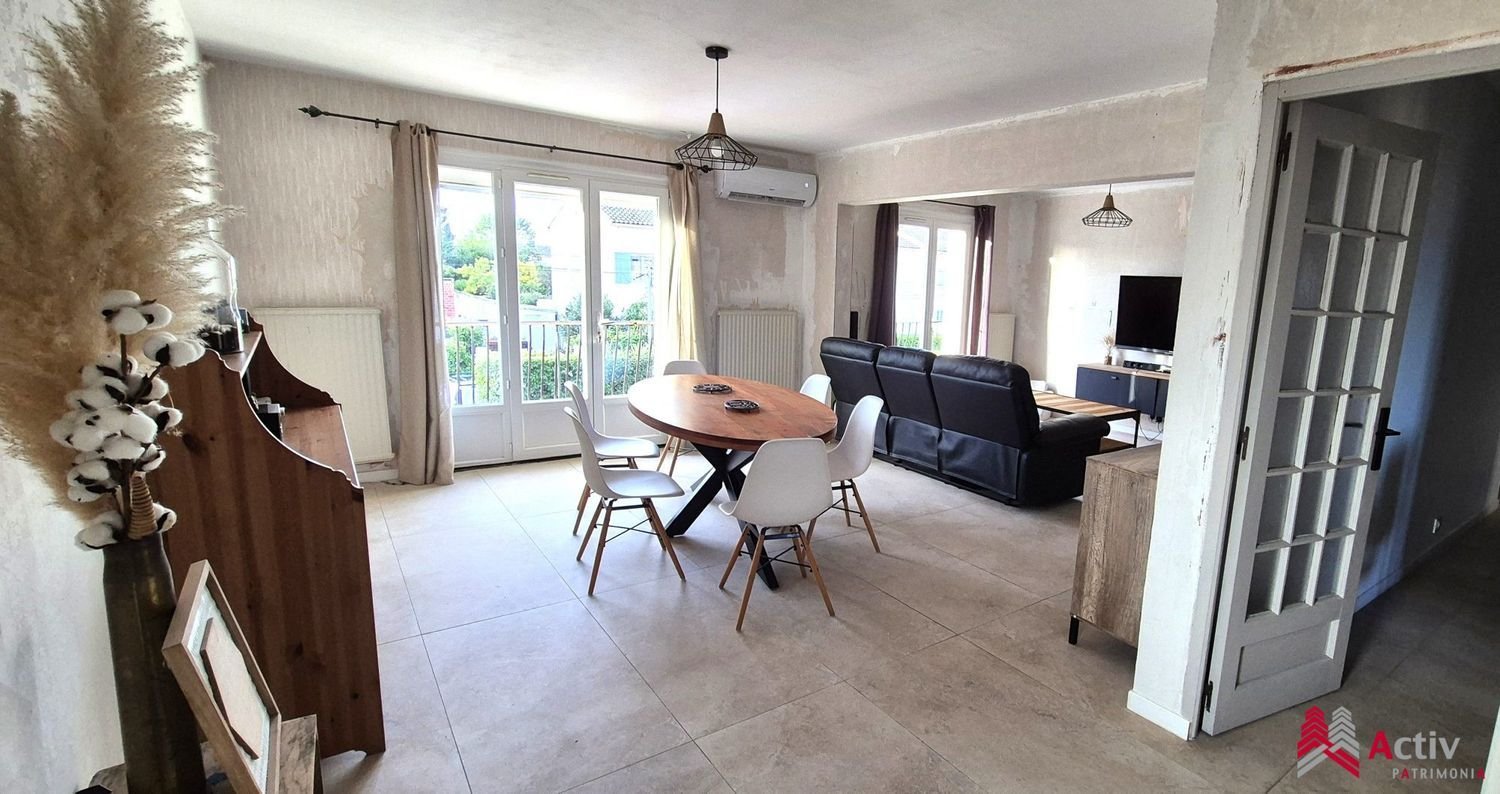 Maison à vendre, 163m², Arles