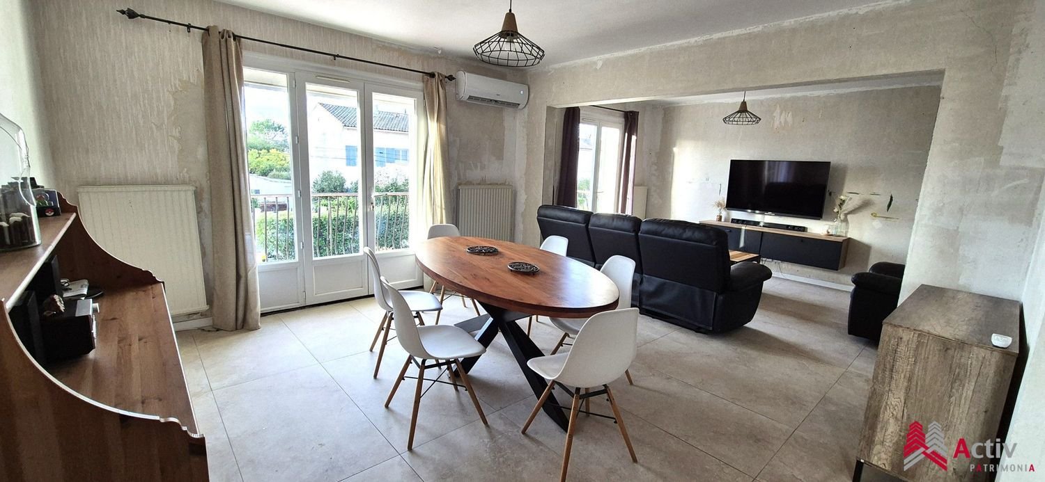 Maison à vendre, 163m², Arles