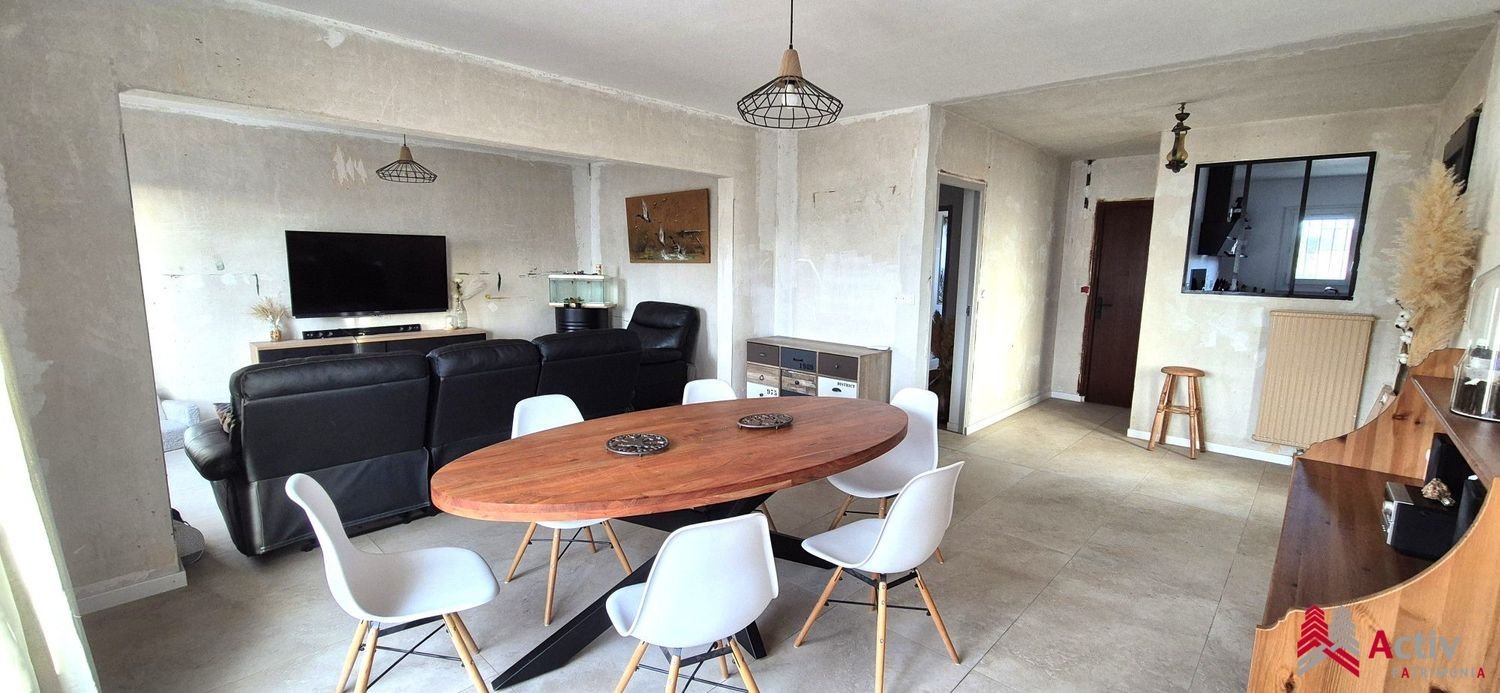 Maison à vendre, 163m², Arles