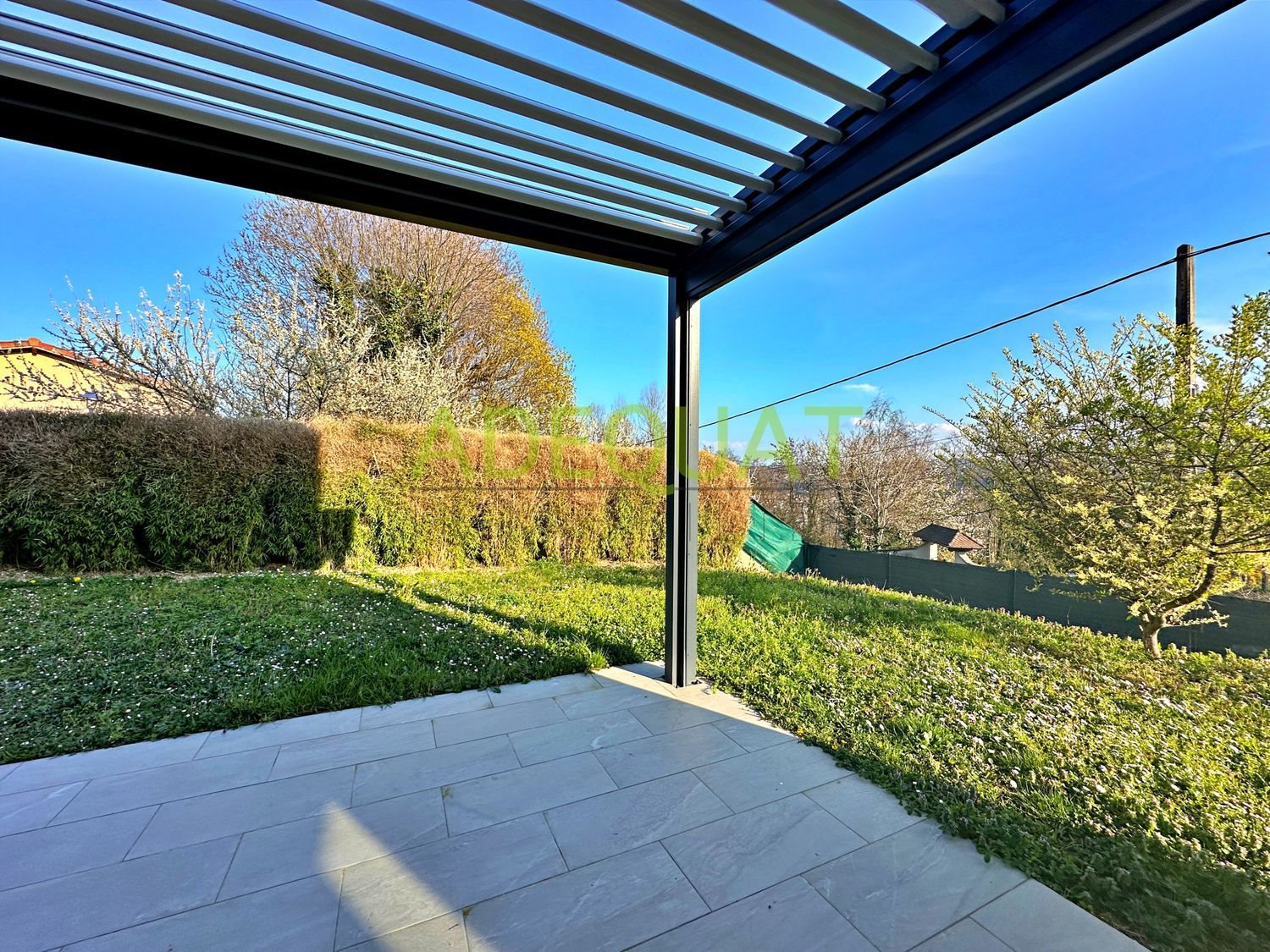 Maison à vendre, 117m², Saint-Jean-de-Soudain