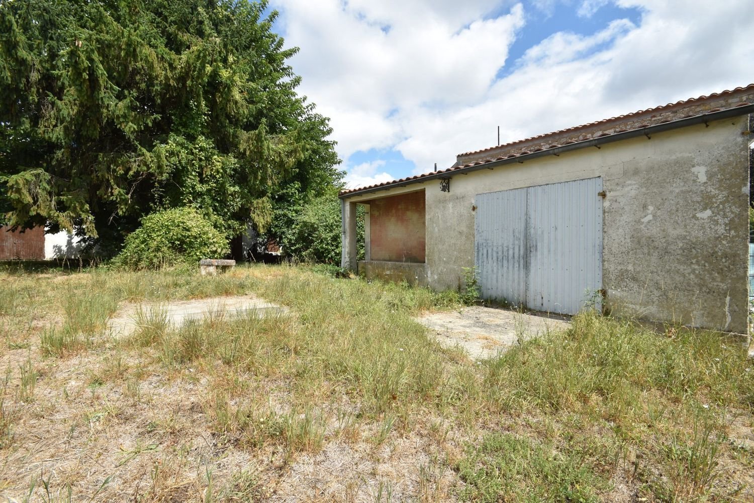 Maison à vendre, 93m², Tonnay-Charente