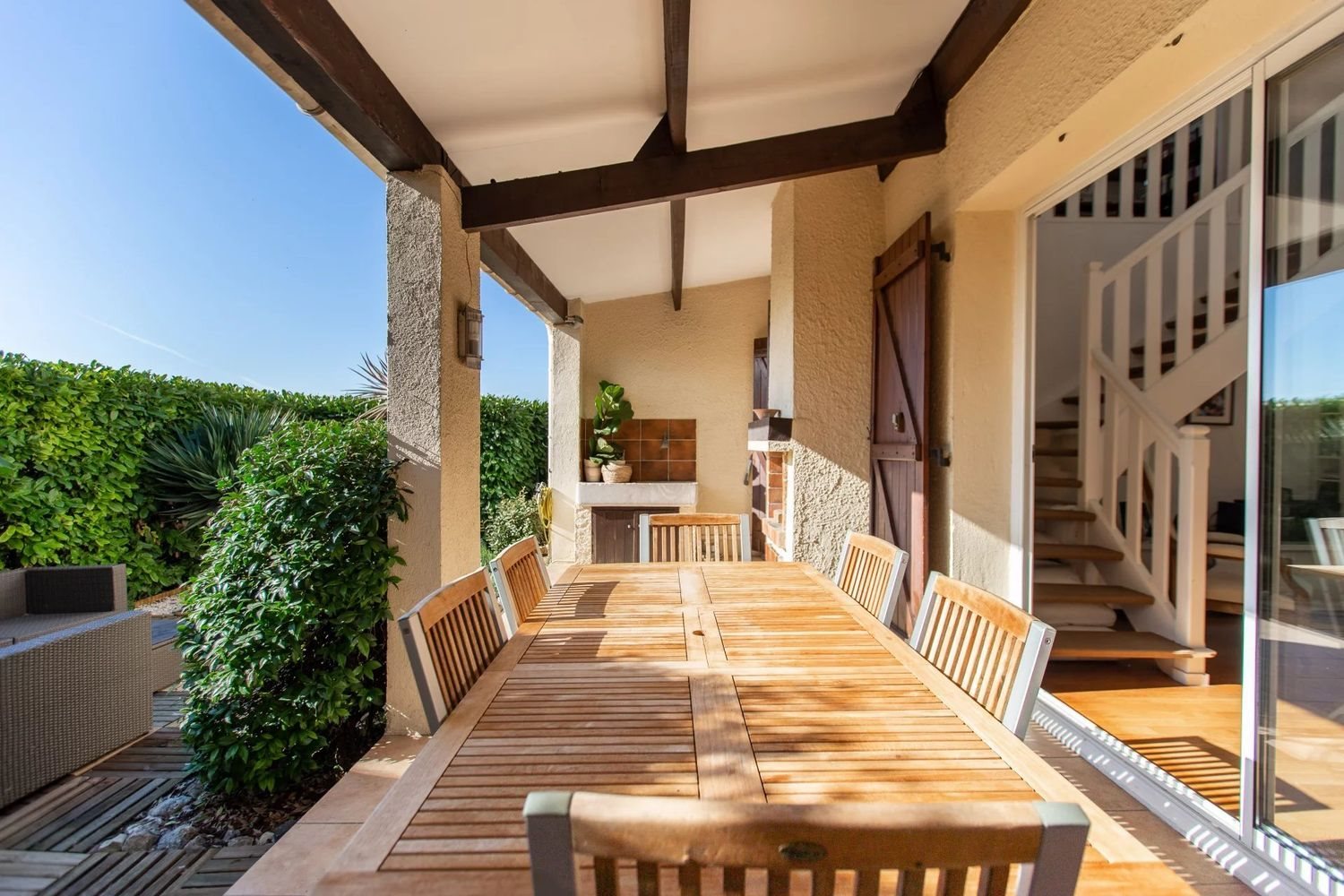 Maison à vendre, 140m², Nice