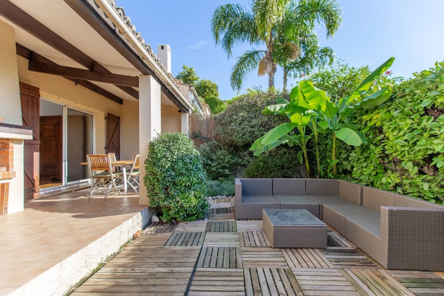 Maison à vendre, 140m², Nice