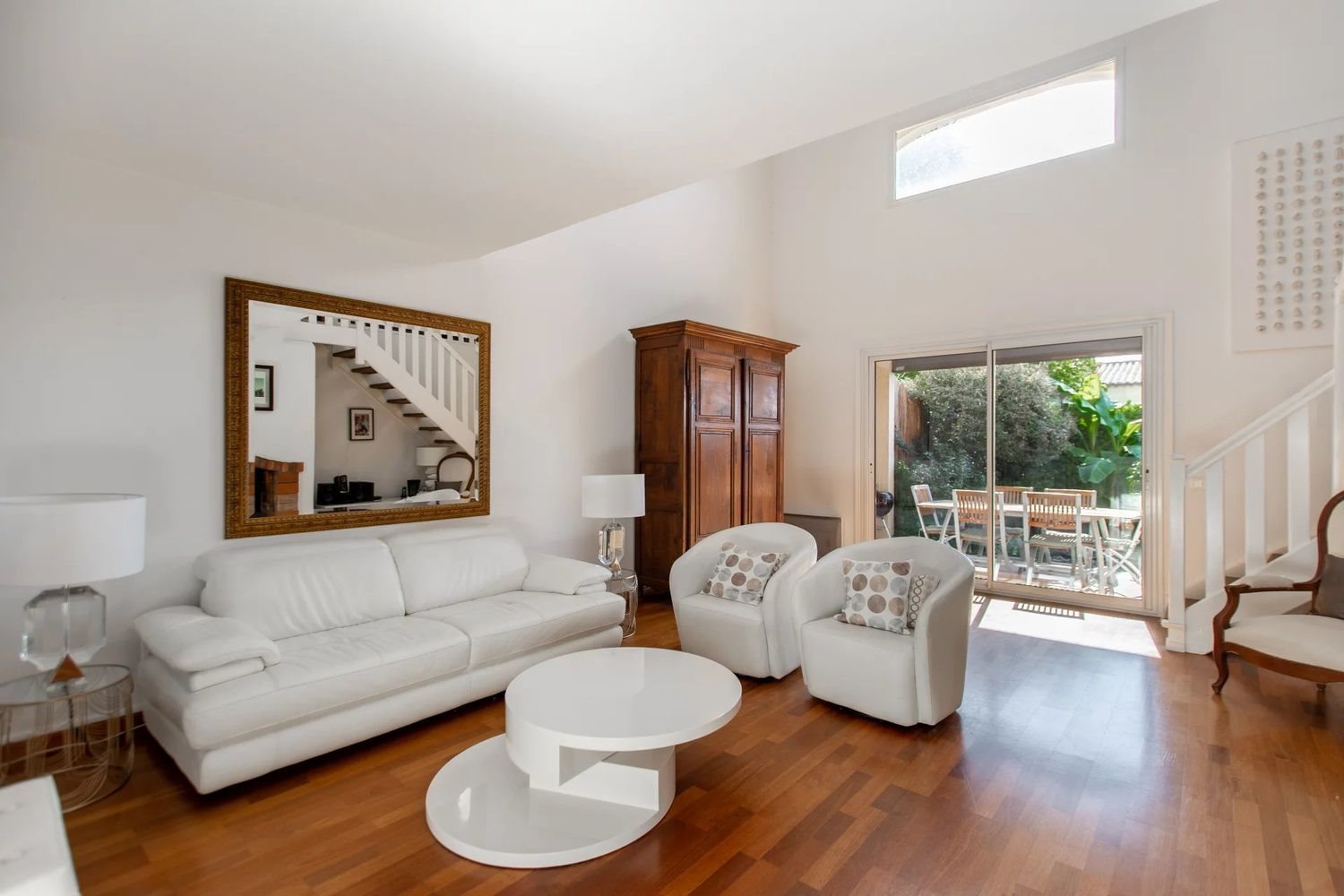 Maison à vendre, 140m², Nice
