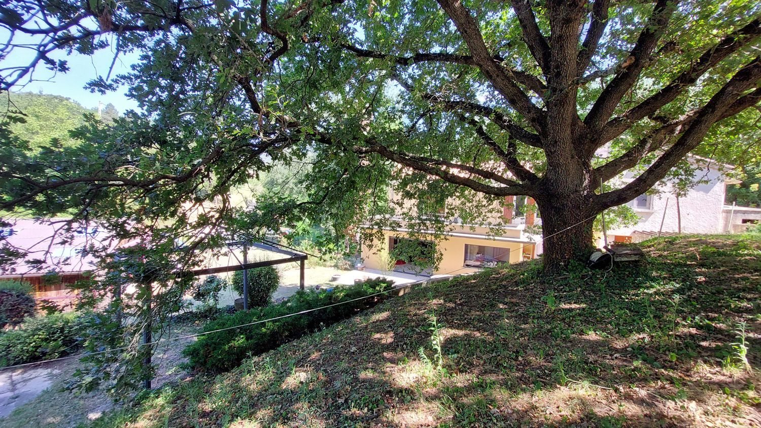 Maison à vendre, 147m², Nyons