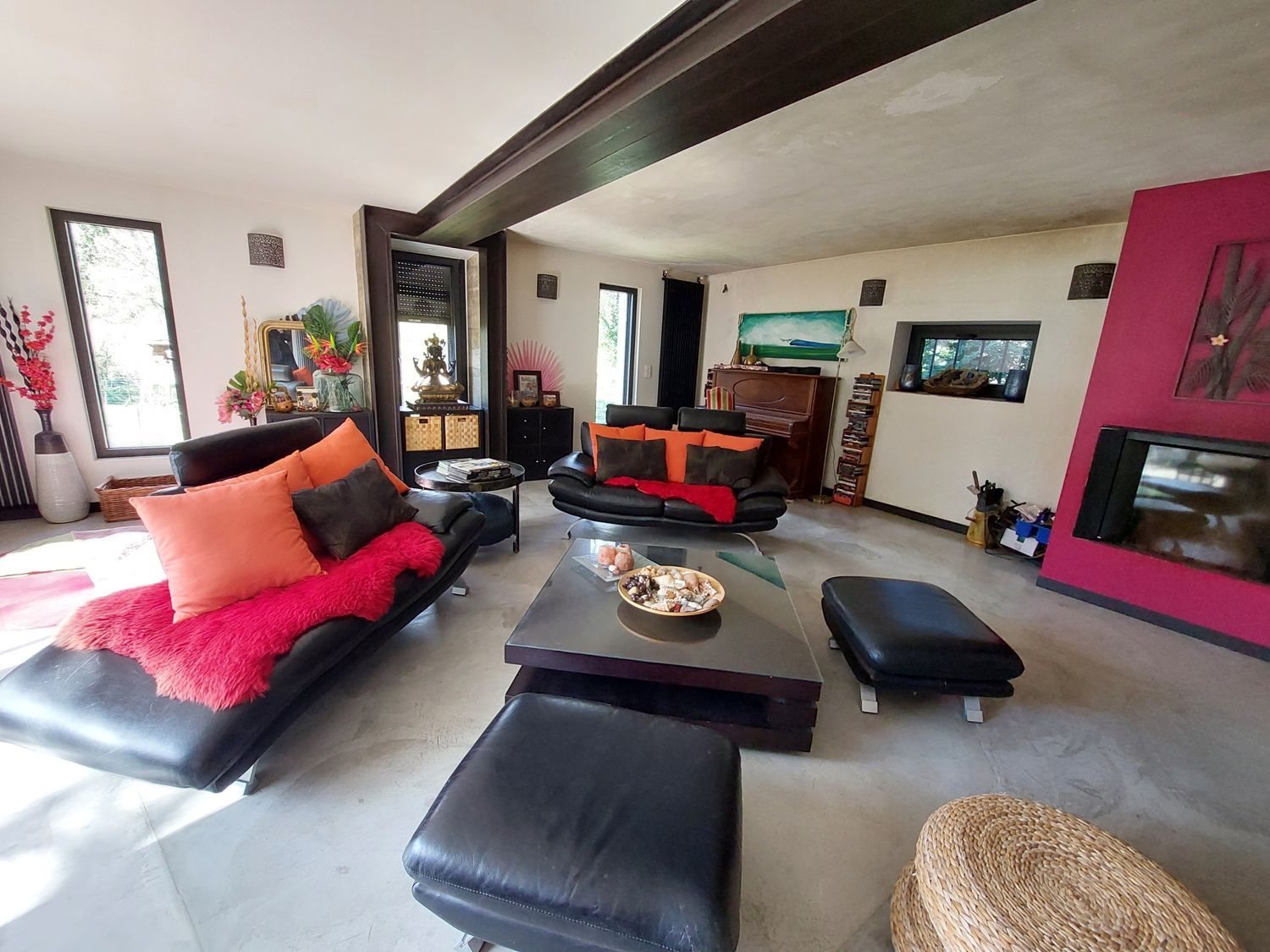 Maison à vendre, 147m², Nyons