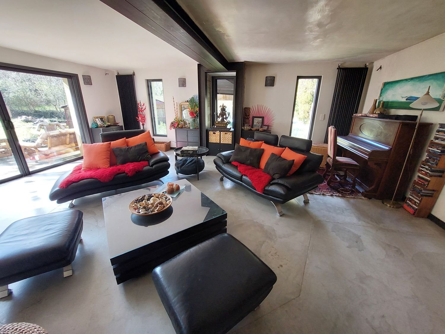 Maison à vendre, 147m², Nyons