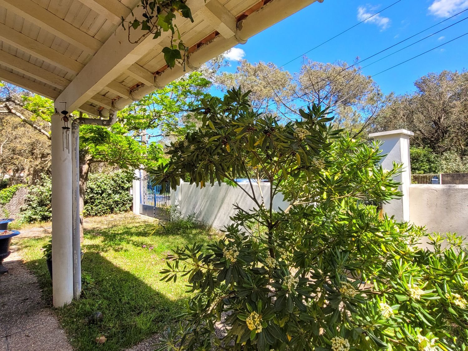 Maison à vendre, 105m², Soorts-Hossegor