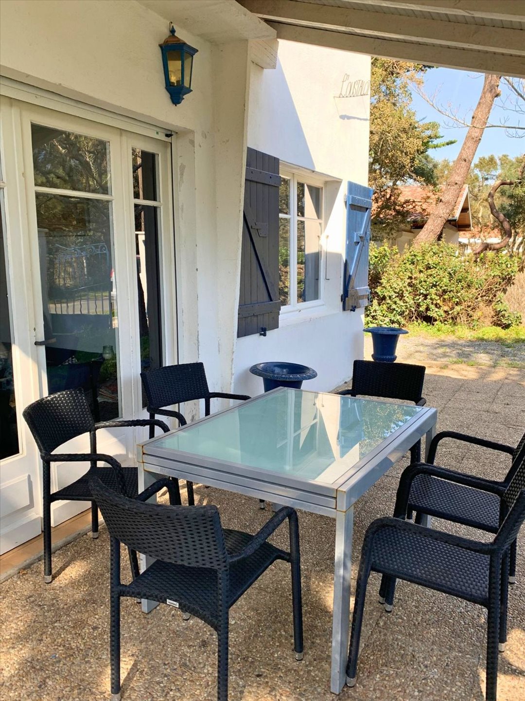 Maison à vendre, 105m², Soorts-Hossegor