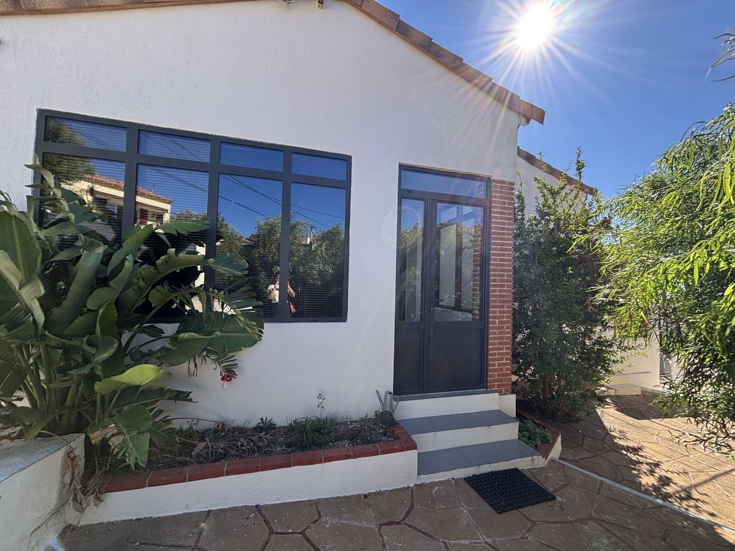 Maison à vendre, 80m², Toulon
