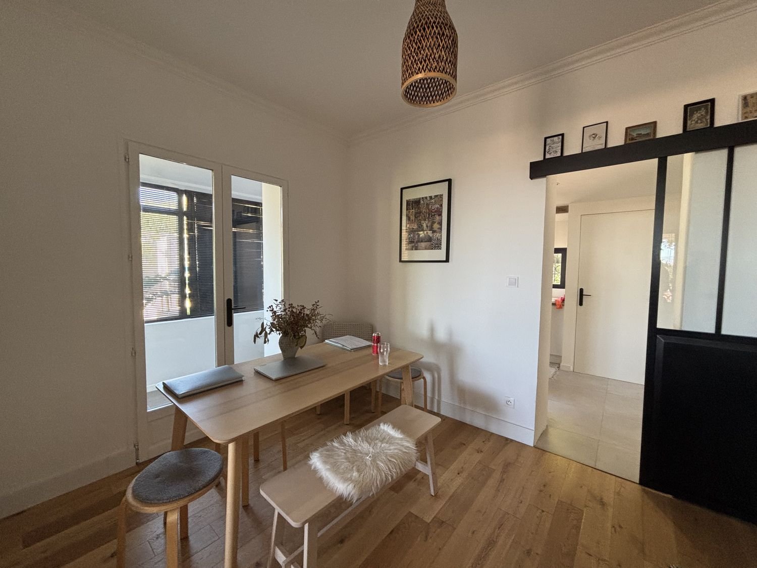 Maison à vendre, 80m², Toulon