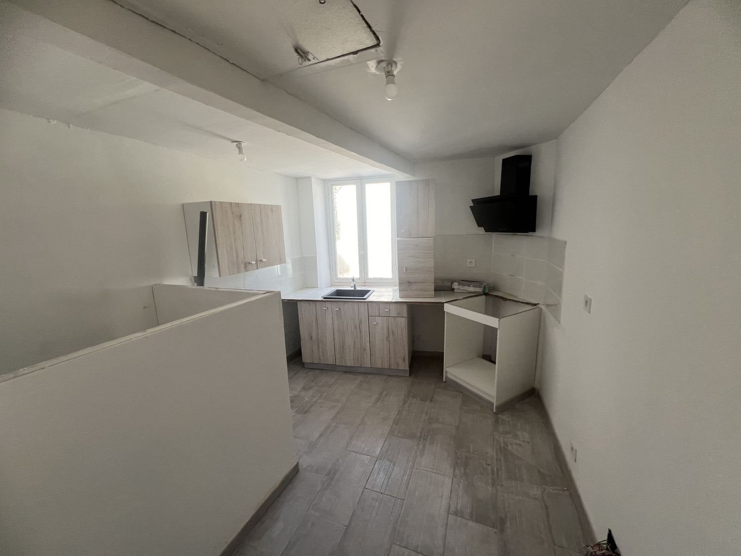 Maison à vendre, 74m², Reuilly