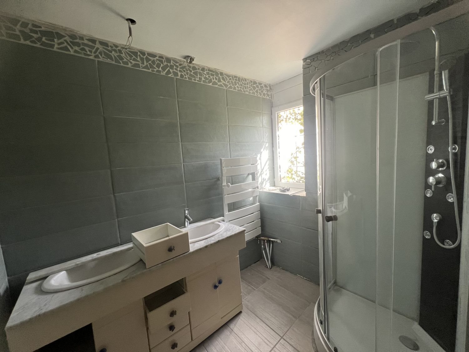 Maison à vendre, 74m², Reuilly