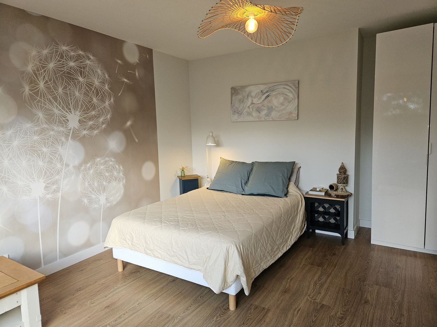 Appartement à vendre, 73m², Segré